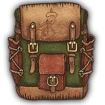Backpack Battles Icon